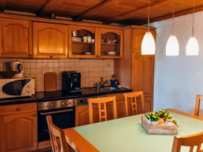 Schweizerblick Apartment Ideal for Families & Dogs - Image 5