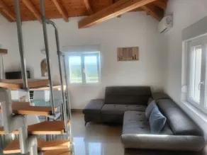 Remarkable villa in central Dalmatia - Image 4