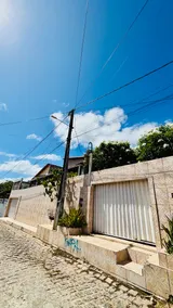 Excellent house in Maxaranguape/RN. North Coast🏖 - Image 4
