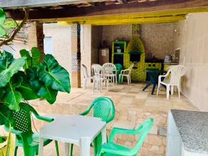 Excellent house in Maxaranguape/RN. North Coast🏖 - Image 5