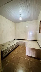 Excellent house in Maxaranguape/RN. North Coast🏖 - Image 3