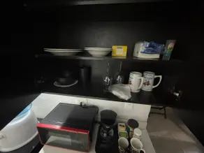Loft Contry - Image 5