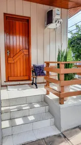 Don Panizzi Accommodation - Image 3