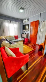 Don Panizzi Accommodation - Image 4