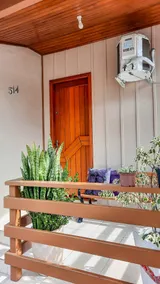 Don Panizzi Accommodation - Image 2