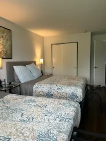 Cozy and clean guesthouse in Boynton Beach - Image 2