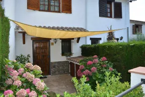Casa Blanca 19 – Piscina, BBQ e Wifi (5 pax) - Image 5