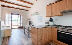 Casa Blanca 34 – Piscina e Praia Privada Wifi - Image 4