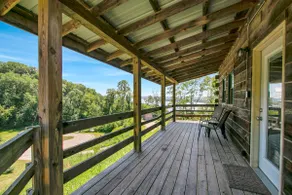 Rustic River 4 - Image 4