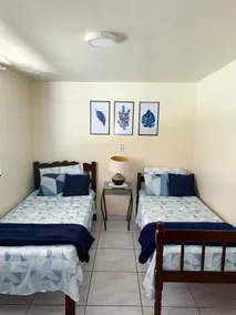 Complete and comfortable house in the center of Pomerode - Image 3