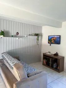 Complete and comfortable house in the center of Pomerode - Image 2