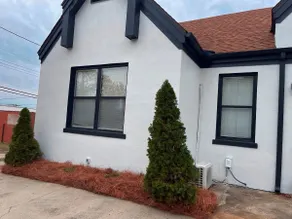 Kosik House Unit 1 - Image 2