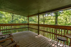 4. Riverfront Cabin | Hot Tub | Pets OK | Secluded - Image 3