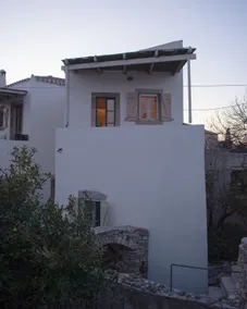 Attaraxia - Image 2