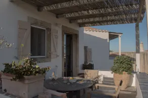 Attaraxia - Image 4