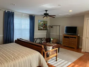 South Tampa . Cozy and quiet place just for you. - Image 5