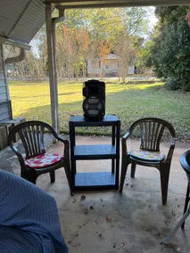 Huge, nice, & 100% private home! - Image 3