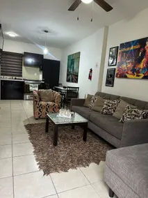 Casa Serrano - Image 3