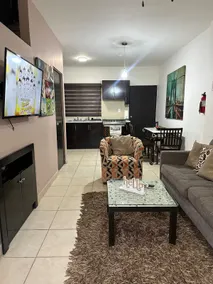 Casa Serrano - Image 1