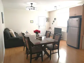 Licensed / 1 Bedroom Private Suite in West Kelowna - Image 2