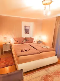 Modern and Cozy Apartement in Salzburg City - Image 2