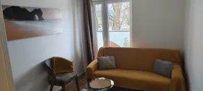 Modern and Cozy Apartement in Salzburg City - Image 3