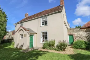 Afton Dairy Cottage - Image 2