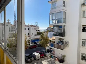 Close to Torrecilla beach and Balcon de Europa! - Image 3
