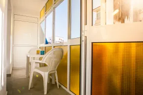 Close to Torrecilla beach and Balcon de Europa! - Image 2