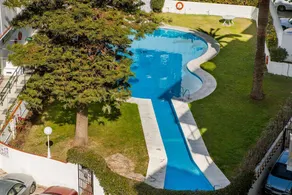 Close to Torrecilla beach and Balcon de Europa! - Image 5