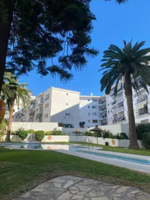 Close to Torrecilla beach and Balcon de Europa! - Image 4