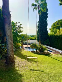 Casa Calma ǀ Private Pool ǀ 5 min to Beach+Golf - Image 4