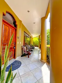 Stylish Sol & Arena+ Pool Table + Private Pool & Jacuzzi + Gas BBQ +Pet Friendly - Image 5