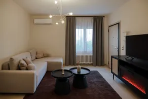 Zoe' apartment - Live a good life - Image 4