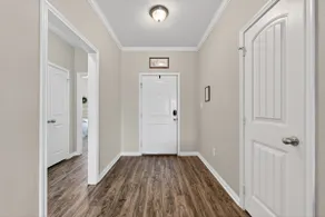 The Juniper House - Image 4