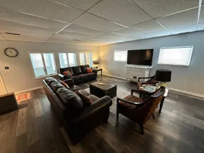 Lake City Landings Unit 1 - Image 3