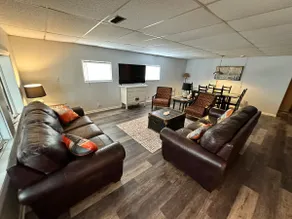 Lake City Landings Unit 1 - Image 2