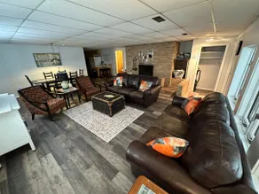 Lake City Landings Unit 1 - Image 4