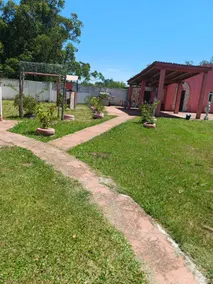 Casa do Mato II - Image 4