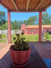Casa do Mato II - Image 3