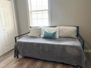 The house - Image 3