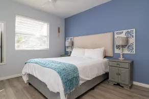 Chakas Cove 24 - Image 5