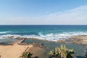 Chakas Cove 24 - Image 2