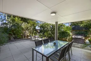 Applecross Guest Suite - Walk to the Beach - Image 5