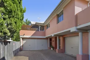 Applecross Guest Suite - Walk to the Beach - Image 2