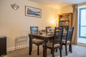 Torr Apartment Raven - Image 5