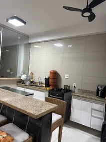 Very Comfortable House, Best Value for Money - Image 3