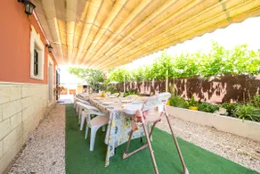 Villa Castanea - Rustic Spanish Retreat - Image 3