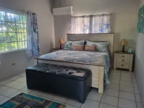 Seaview with Private Pool & Free Airport Transfer! - Image 3