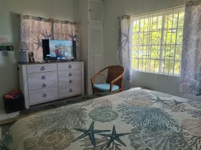 Seaview with Private Pool & Free Airport Transfer! - Image 4